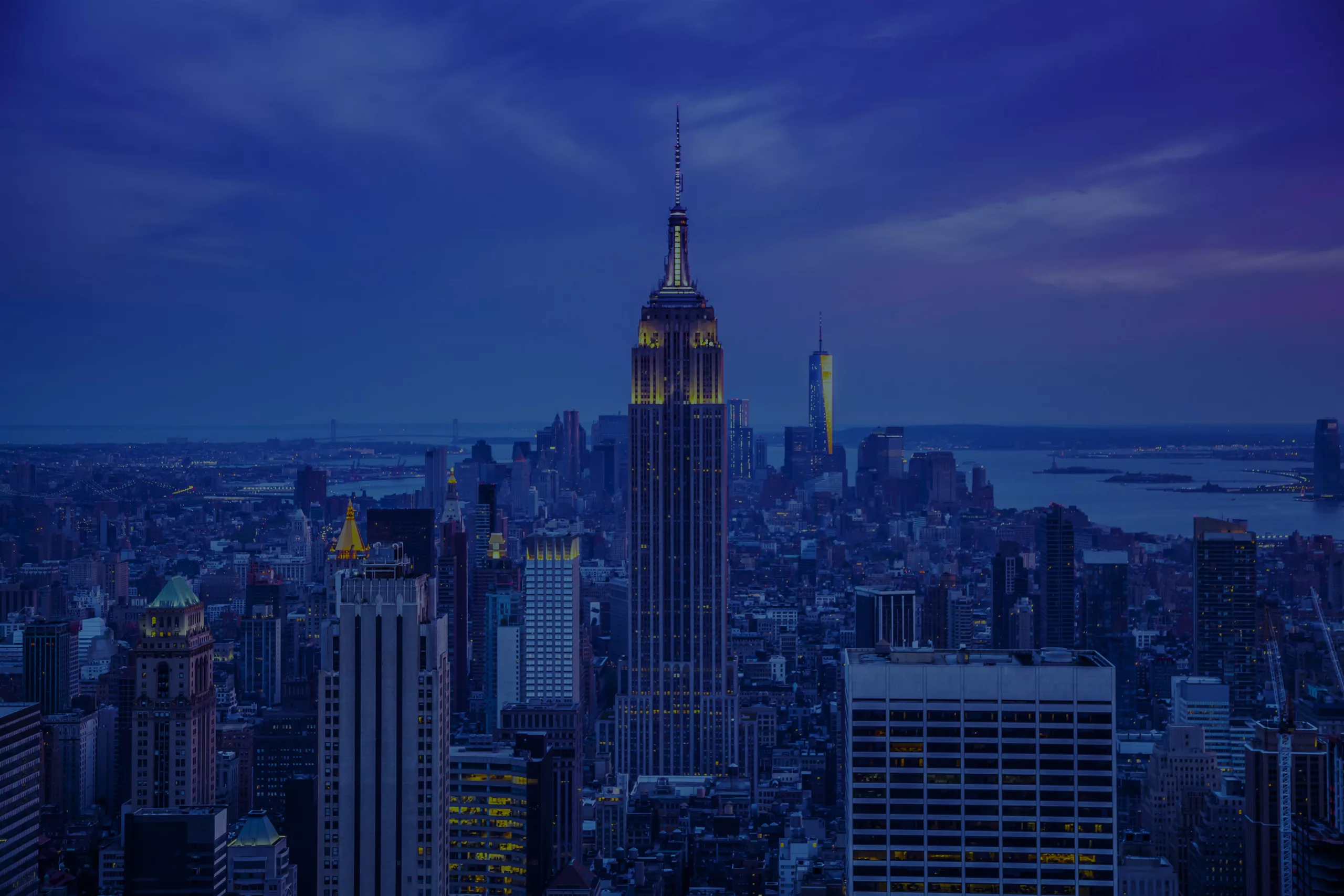 Debrief of Databricks Data and AI World Tour, New York City - Infinitive
